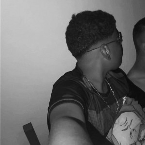 £RICO