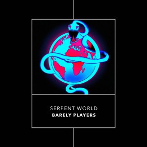 Barely Players
