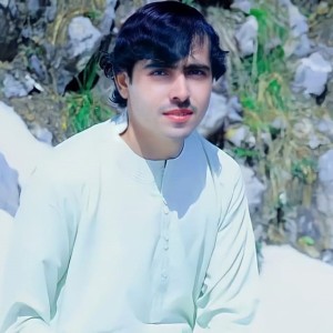 Adil