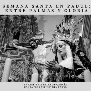 Banda "Los Viejos" del Padul