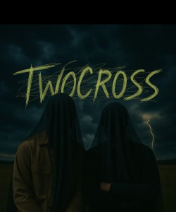 TwoCross