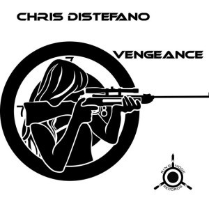 Chris DiStefano