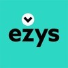 Ežys