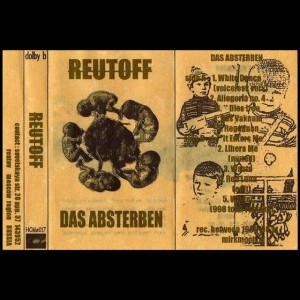 Reutoff
