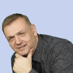 František Nedvěd ml.