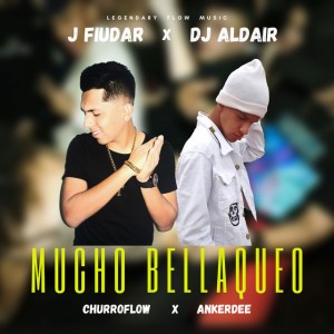 Dj Aldair