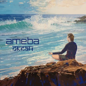 ameba