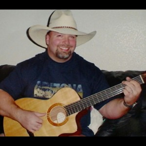 Chris Eicher