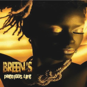 Breen's