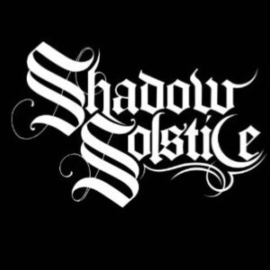 Shadow Solstice