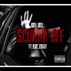 Bill Bill