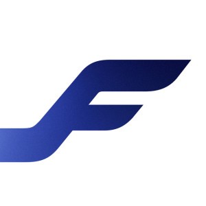 Finnair