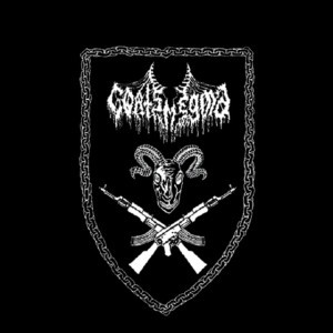 Goatsmegma