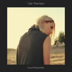Clair Thornton