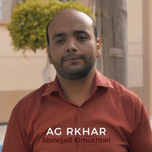 Abdeljalil Elmokhtari