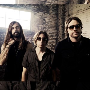 A Thousand Horses
