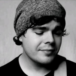 Chris J Clarke