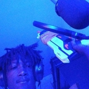 Blaccoutt