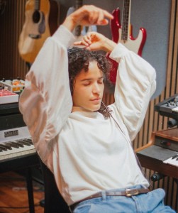 Anya