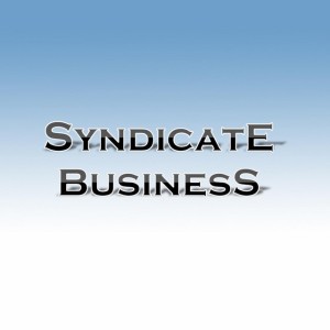 Blunt Syndicate