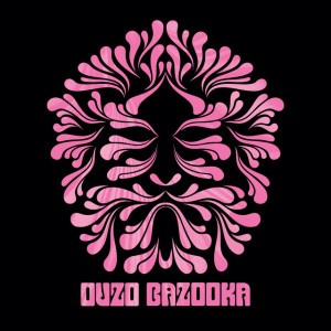 Ouzo Bazooka
