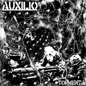 Auxilio
