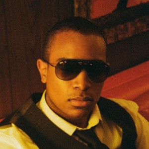 Micah Dailey-White