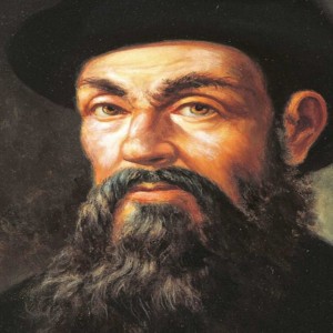 António Magalhães