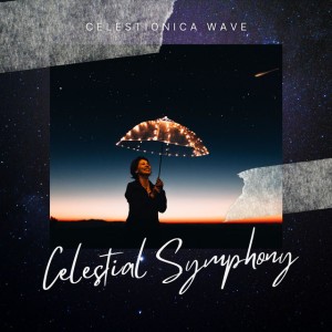 Celestionica Wave