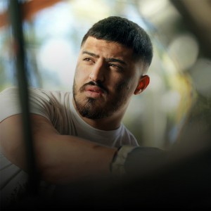 Bashaar Al Jawad