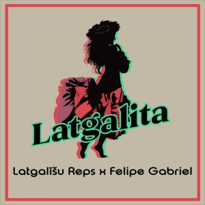 Felipe Gabriel