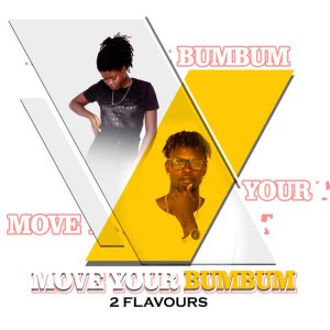 2Flavours