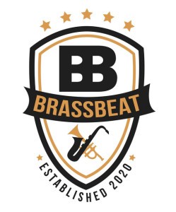 Brassbeat