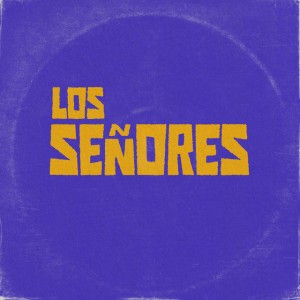 Los Señores