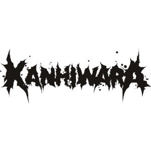 Kanhiwara