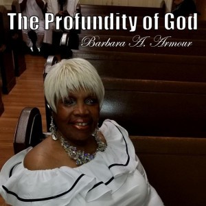 Barbara A. Armour