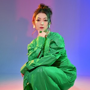 Lia