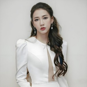 Xian Zi