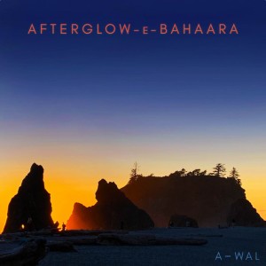 A-WAL