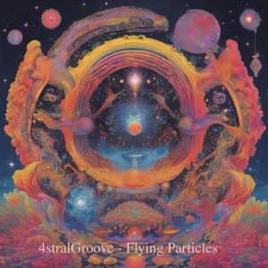 4stralGroove