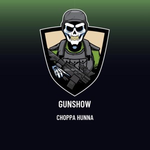 Choppa Hunna