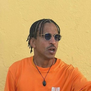 Timbuktu