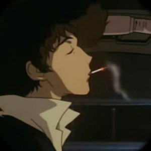 bsd.u