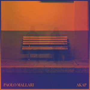 Paolo Mallari