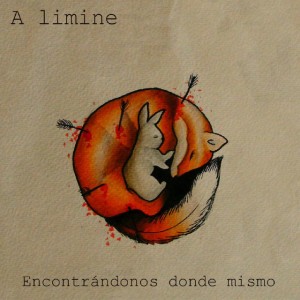 A Limine