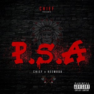 Chief