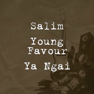 Salim Young