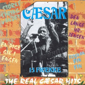 Cæsar