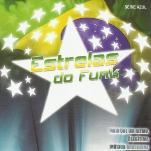 Bruno Dy Responsa