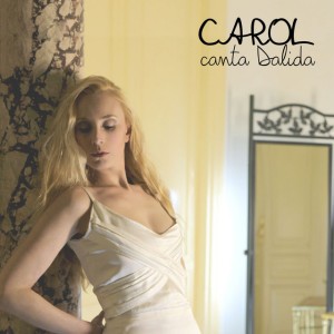 Carol Lauro